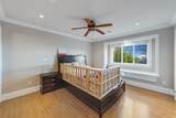 4875 Clinton Street - Photo 29
