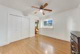 4875 Clinton Street - Photo 30