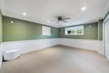4875 Clinton Street - Photo 31