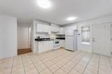 4875 Clinton Street - Photo 32
