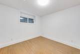 4875 Clinton Street - Photo 33