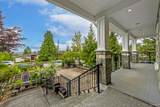 4875 Clinton Street - Photo 34