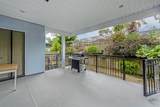 4875 Clinton Street - Photo 35