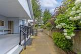 4875 Clinton Street - Photo 36