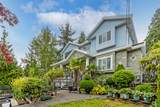 4875 Clinton Street - Photo 38