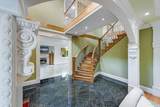 4875 Clinton Street - Photo 4