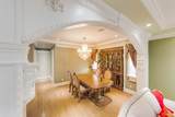 4875 Clinton Street - Photo 9