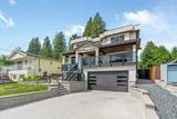 2077 Oakridge Crescent - Photo 1
