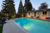 948 Eden Crescent - Photo 1