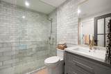 948 Eden Crescent - Photo 21