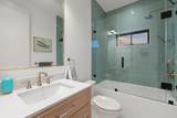 948 Eden Crescent - Photo 25