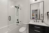 948 Eden Crescent - Photo 28