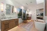 948 Eden Crescent - Photo 30