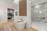 948 Eden Crescent - Photo 31
