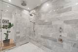 948 Eden Crescent - Photo 32
