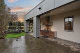 948 Eden Crescent - Photo 33