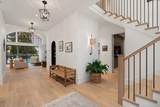 948 Eden Crescent - Photo 4