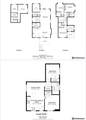 3321 Oxford Street - Photo 39