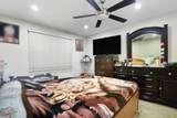 9290 128 Street - Photo 11