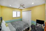 9290 128 Street - Photo 12