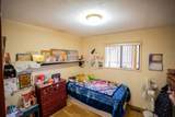 9290 128 Street - Photo 15