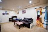 9290 128 Street - Photo 16