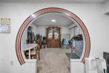 9290 128 Street - Photo 17