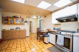 9290 128 Street - Photo 18