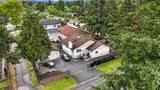 9290 128 Street - Photo 2