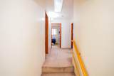9290 128 Street - Photo 20