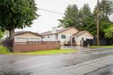 9290 128 Street - Photo 21