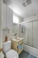 9290 128 Street - Photo 23