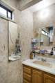 9290 128 Street - Photo 24