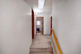 9290 128 Street - Photo 25