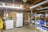 9290 128 Street - Photo 26