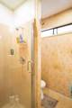 9290 128 Street - Photo 28