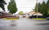 9290 128 Street - Photo 3