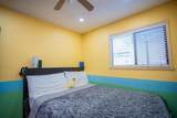 9290 128 Street - Photo 31