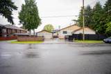 9290 128 Street - Photo 32