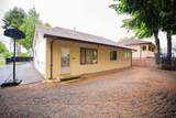 9290 128 Street - Photo 33