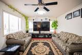 9290 128 Street - Photo 4