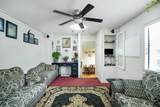 9290 128 Street - Photo 5