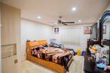9290 128 Street - Photo 6