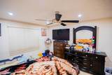 9290 128 Street - Photo 7
