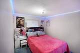 9290 128 Street - Photo 8