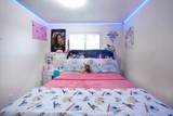 9290 128 Street - Photo 9
