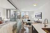 1308 Hornby Street - Photo 14
