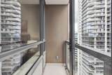 1308 Hornby Street - Photo 27