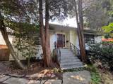 7650 Granville Street - Photo 1