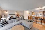 7396 Sherbrooke Street - Photo 10